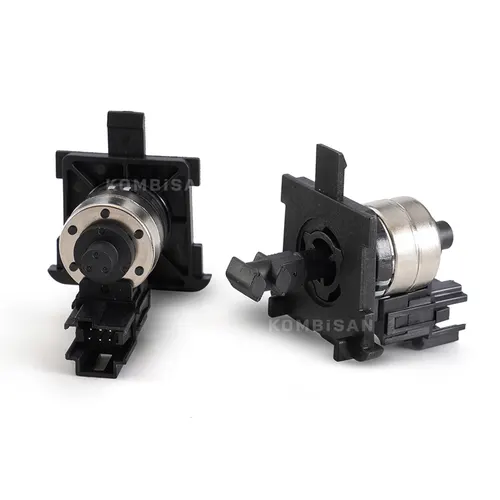 Boiler 3-Way Valve Motor (Generous) Viessmann