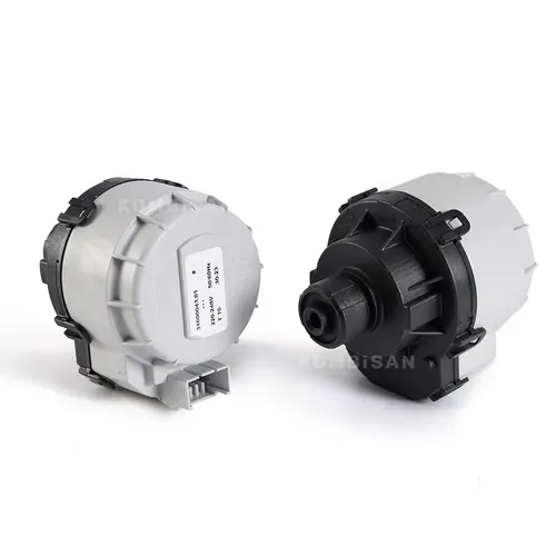 Boiler 3-Way Valve Motor (Bitron-Elbi) Ferroli 31600043 10mm 70n