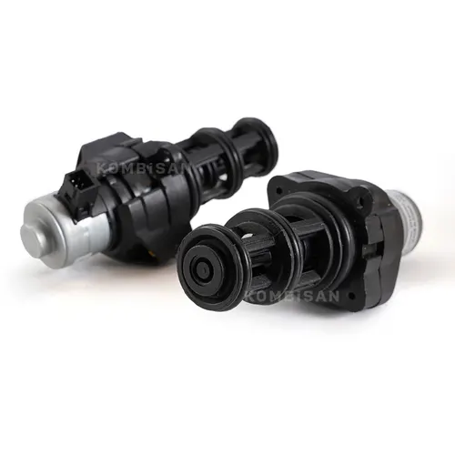 Boiler 3-Way Valve Motor (G-Force) Ferroli