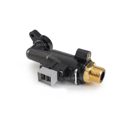 Boiler Water Flow Switch (Bitron) Immergas Chaffoteaux Airfel 33900067