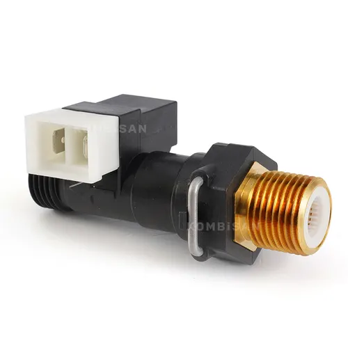 Boiler Water Flow Switch (Eltek) Ferroli Domiproject Beretta 410073040, 39818551