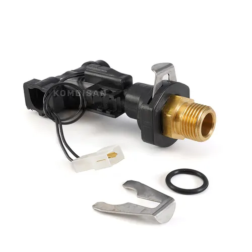 Boiler Water Flow Switch (G-Force) Viessmann Vitodens 100 Wb1a Wh1b 24kw 30kw 96577493
