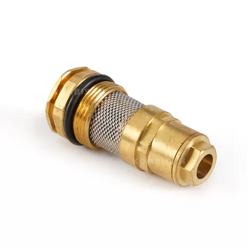 Boiler Water Flow Switch (Generous) Airfel Susler Alarko