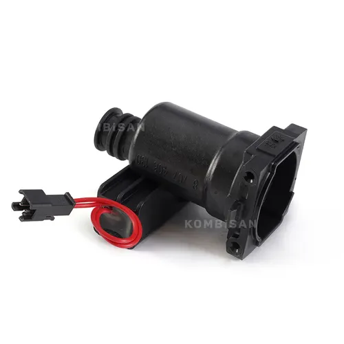 Boiler Water Flow Switch (Bitron) Bosch 2,2-1,5 L/Min 33900019