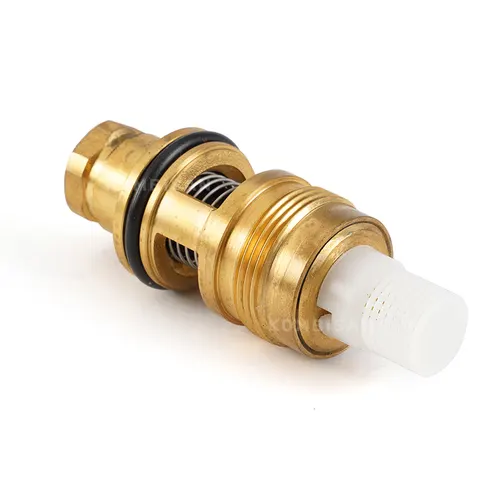 Boiler Water Flow Switch (Chunhui) Baymak Baxi Spring Type