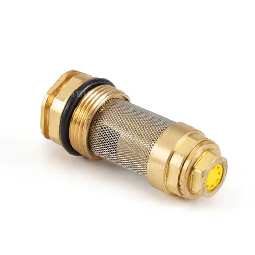 Boiler Water Flow Switch (Chunhui) Airfel Susler Alarko 10 L Long Filter