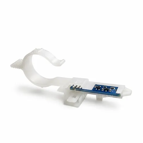 Boiler Water Flow Turbine Sensor (Bitron) Baymak Eco4 Lambert Falke Dolcevita 20491184