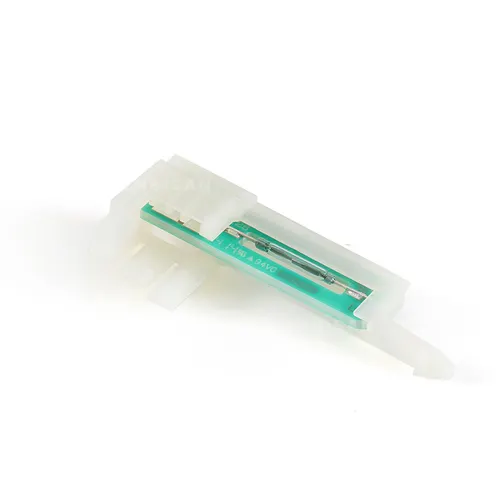 Boiler Water Flow Turbine Reader Sensor (Bitron) Ariston Egis Class Egis Reed Relay 20490063