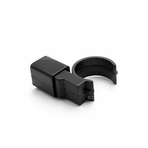 Boiler Water Flow Turbine Sensor (Pakkens) Demirdokum Viessmann Aden Universal Moon Switch