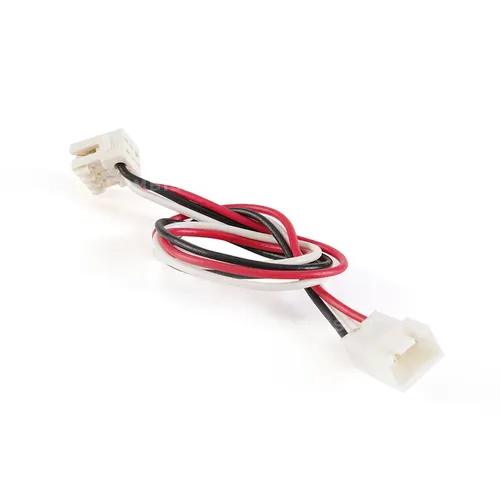 Boiler Water Flow Turbine Sensor Cable (Generous) Demirdokum Aden Moon Switch 3 Wire