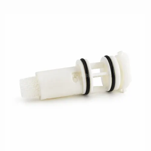 Boiler Water Flow Turbine (Bitron) Baymak Baxi Lambert Dolcevita Eco4 20491408
