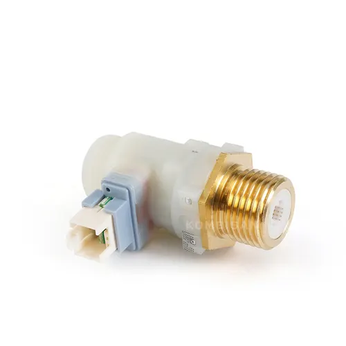 Boiler Water Flow Turbine (Eltek) Ferroli Divatop 410045368