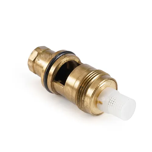 Boiler Water Flow Turbine (Generous) Eca Calora Protherm Biassi Ideal Logic