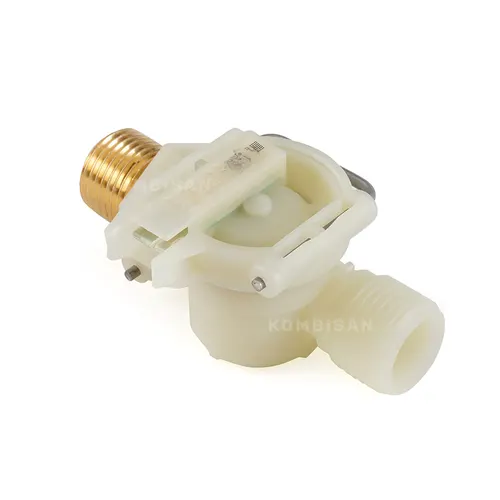 Boiler Water Flow Turbine (Eltek) Ferroli Divatop White Gear 1/2 410088402