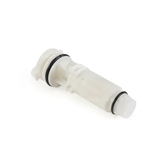 Boiler Water Flow Turbine (Bitron) Bosch Class 6000 Biassi Snap-Fit U072 20491552