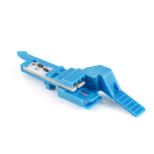 Boiler Water Flow Turbine Sensor (Bitron) Eca Proteus Plus Bosch Baymak Baxi Cosmogas Biassi 20490531