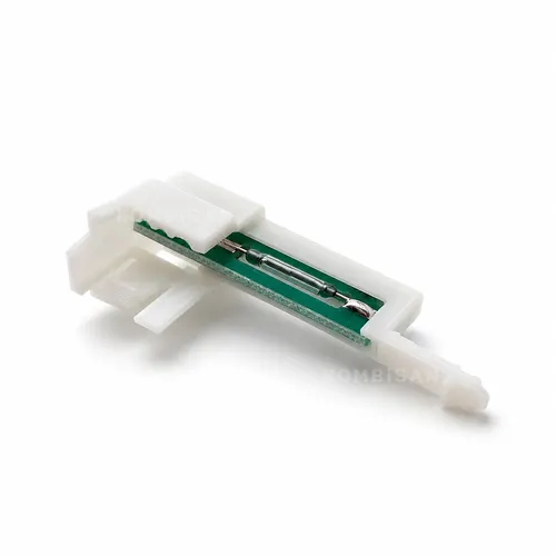 Boiler Water Flow Turbine Sensor (G-Force) Ariston Egis Reed Relay