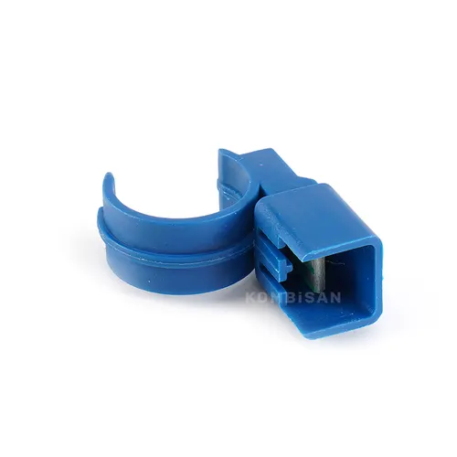 Boiler Water Flow Turbine Sensor (Pakkens) Airfel Daikin Termodinamik Moon Switch Blue