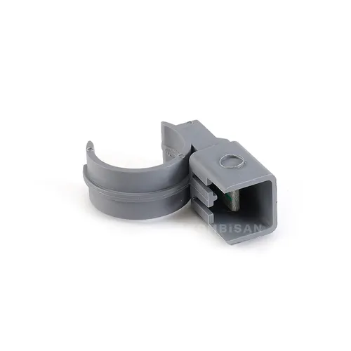 Boiler Water Flow Turbine Sensor (Pakkens) Eca Emas Newaterm Moon Switch Grey