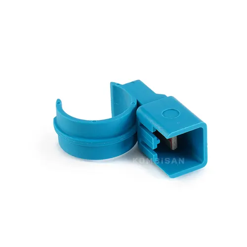 Boiler Water Flow Turbine Sensor (Pakkens) Baymak Baxi Moon Switch Turquoise