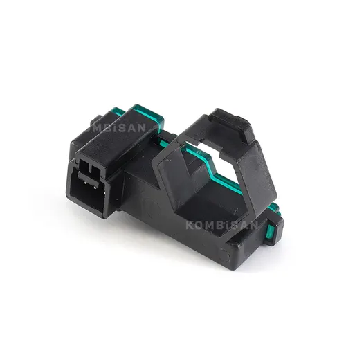Boiler Water Flow Turbine Sensor (Generous) Baxi Baymak Luna3