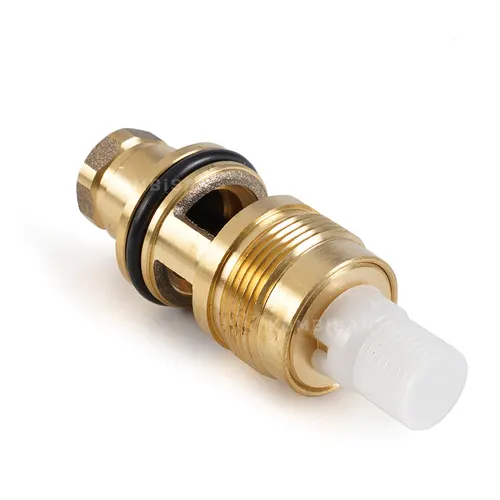 Boiler Water Flow Turbine (Chunhui) Eca Calora Protherm Biassi Ideal Logic