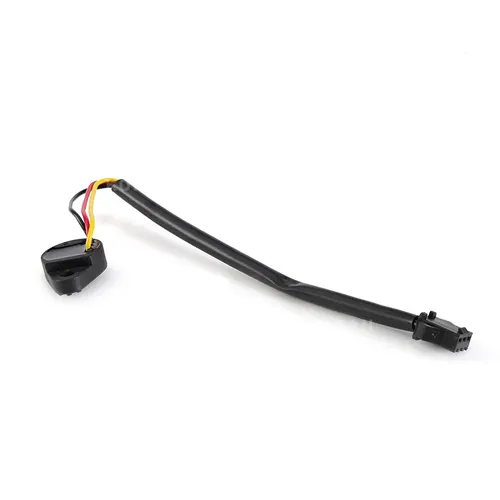 Boiler Water Flow Turbine Sensor Cable (Chunhui) Airfel Baltgaz Nobel Grandini And Various Brands