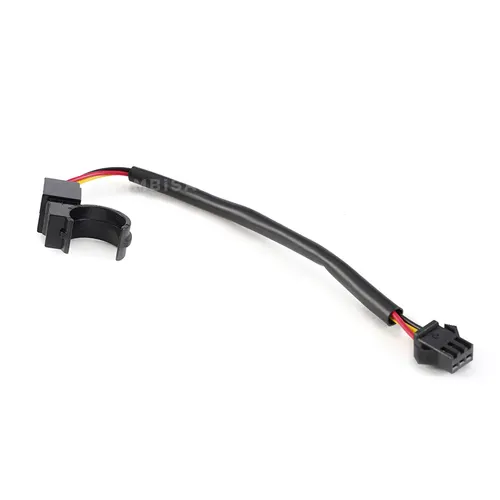 Boiler Water Flow Turbine Sensor Cable (Chunhui) Moon Switch Demirdokum Aden Tiberis