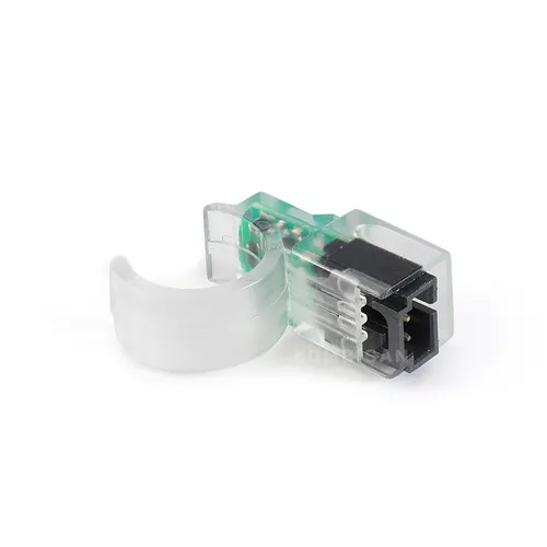 Boiler Water Flow Turbine Sensor (Chunhui) Demirdokum Aden Kalisto Pin Type Socket 3 Pin