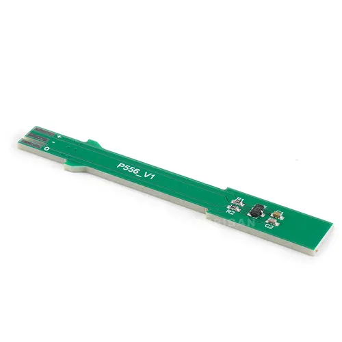 Boiler Water Flow Turbine Sensor (G-Force) Baymak Baxi Idee Remeha De Dietrich