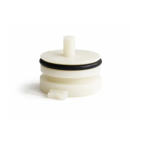 Boiler Water Flow Turbine (Eca) Emas Return Group Turbine Cover