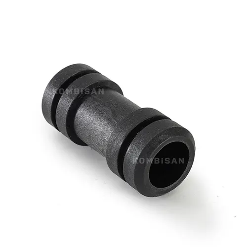 Boiler Main Heat Exchanger Intermediate Connection Adapter Baymak Luna3 Avant