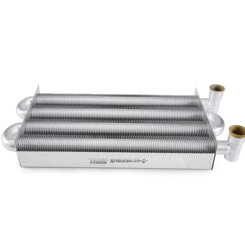 Boiler Main Heat Exchanger (Generous) Immergas Major Eolo Maior