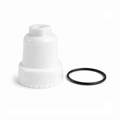 Boiler Condensate Siphon Trap Cap Baymak Baxi Duotec Potterton Titanium
