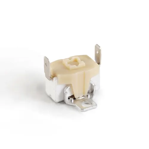 High Limit Thermostat 104°c Bosch Type Porcelain Screw-Mount