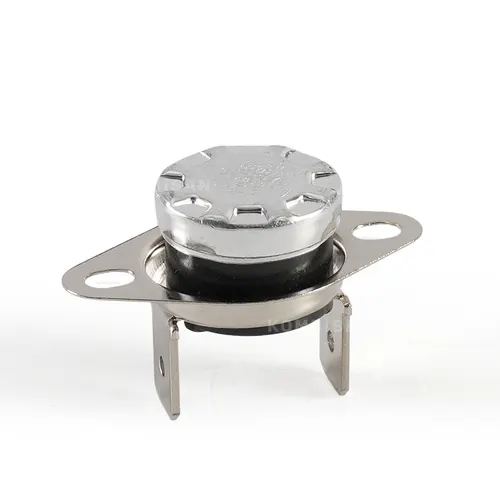 High Limit Thermostat 95°c Screw-Mount