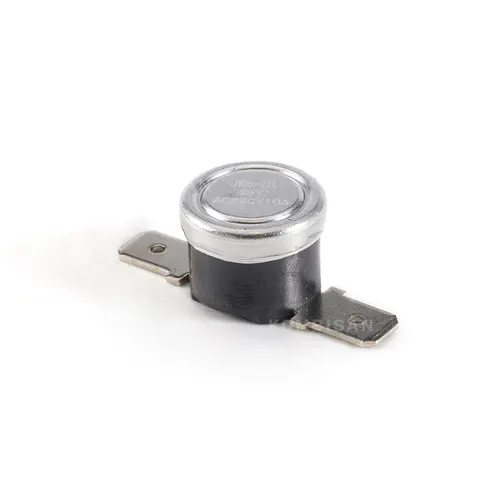 High Limit Thermostat 95°c Wire Clip Type