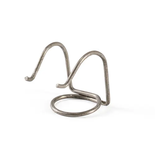 High Limit Thermostat Retaining Snap Ring Clip 1.5mm ø18mm