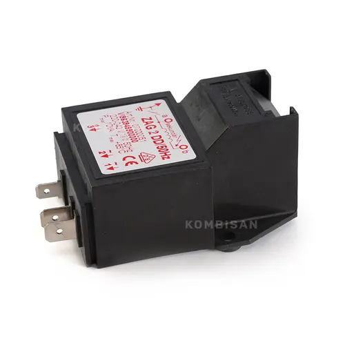 Boiler Ignition Transformer (Anstoss) Demirdokum Milenium / Vinto Zag 2