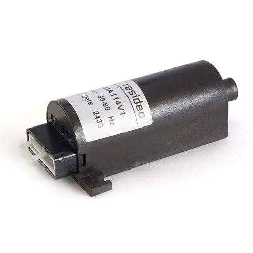 Boiler Ignition Transformer (Honeywell) Baymak Baxi
