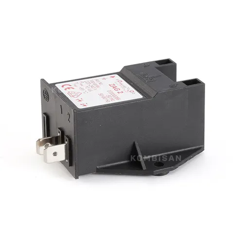 Boiler Ignition Transformer (Anstoss) Ariston Zag 2