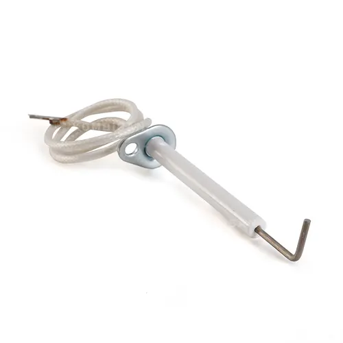Boiler Ionization Electrode Universal L:840mm Short