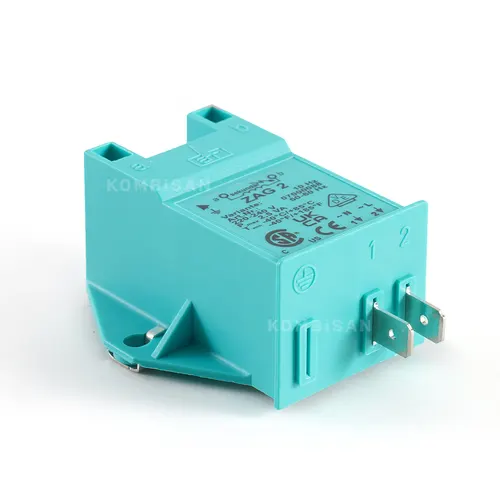 Boiler Ignition Transformer (Anstoss) Viessmann Vitopend 100 Zag2