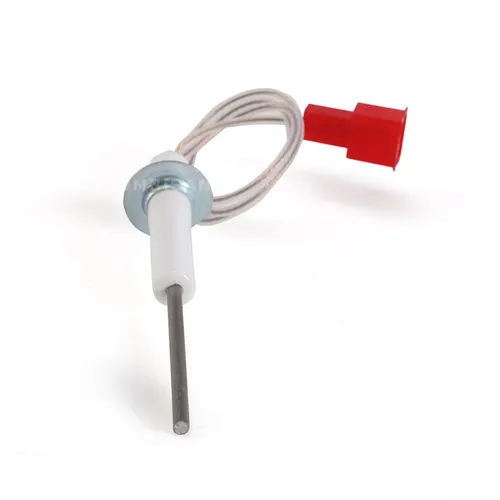 Boiler Ionization Electrode (G-Force) Bosch Buderus Gb112 - Gb162