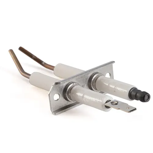 Boiler Ignition Electrode (Beru) Daikin Gassero Ze 10-72-74-B