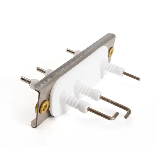 Boiler Ignition Electrode (G-Force) Buderus Gb102 / Bosch / Worcester Without Glass