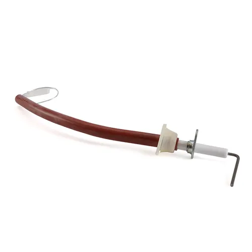 Boiler Ignition Electrode Ferroli Divacondens D Plus