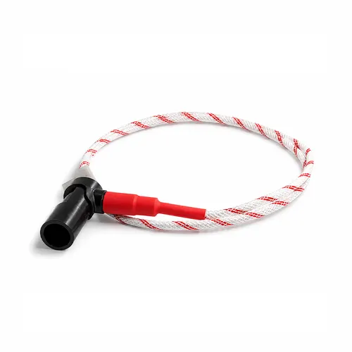 Boiler Ignition Electrode Cable Eca