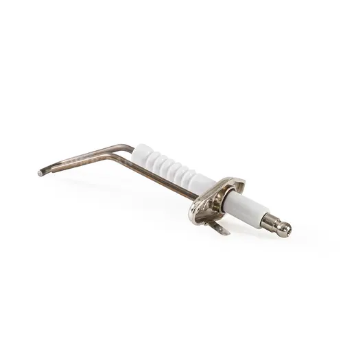 Boiler Ignition Electrode Eca Confeo Premix / Proteus Premix