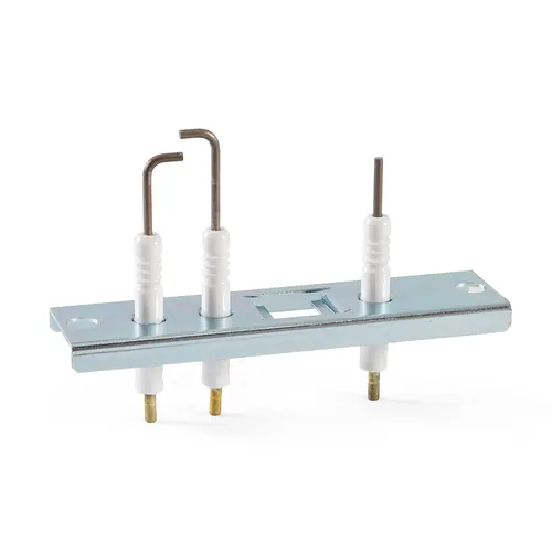 Kombi̇ Ateşleme Ve İyoni̇zasyon Elektrodu (G-Force) Junkers, Bosch, Buderus Gb172 87186630920